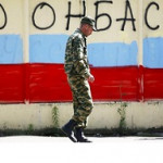 Чего ждет Москва, чтобы признать Донбасс и остановить войну