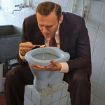 Навальный слил «расследование» про унитаз – Соболь и Шилова заврались