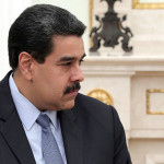 США создают коалицию для свержения президента Венесуэлы