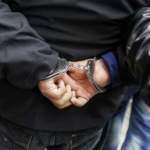 Задержан поджигатель, из-за которого в Киеве пострадали дети