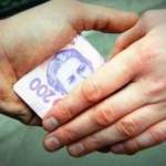 На Киевщине открыли дело о подкупе избирателей