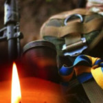 На Донбассе боец ВСУ погиб от пули снайпера