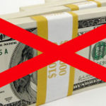 Доллар прощай: Россия и ЕС договариваются о взаиморасчетах в национальных валютах