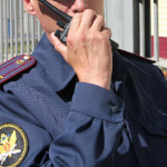 В Самаре замглаву областного УФСИН задержали с взяткой в 0,5 миллиона рублей