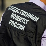 После обстрелов журналистов телеканала «Звезда» и жителей ДНР возбуждены уголовные дела