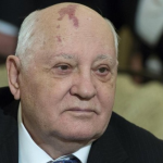 Дела политические: где проживает Михаил Горбачёв после выселения из «царских хором»