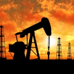 Минэнерго США обещает, что нефть подешевеет