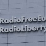 Верх аморальности: на «Радио Свобода» вышла программа с пропагандой блядства