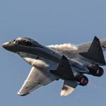 Может ли МиГ-35 уцелеть в реальном бою с F-22