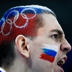 WADA рекомендовало  отстранить Россию от Олимпиады