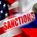 Россия может встретить Рождество с «адскими санкциями»