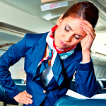 Гендиректор Аэрофлота пообещал пассажирам нормальную рассадку в самолетах