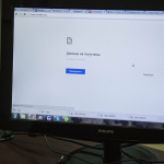 В Казахстане закрыли доступ к российскому сатирическому сайту «Панорама»