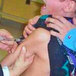 Гендиректор РФПИ заявил, что снятие COVID-ограничений связано с успешностью вакцин